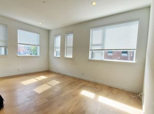 507 S 8th St APT 302, Philadelphia, PA 19147