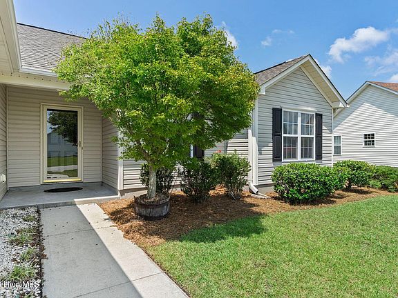 5th image of 7209 Peppercorn Court