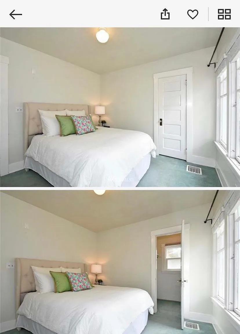 3519 N Mullen St — Photo 4