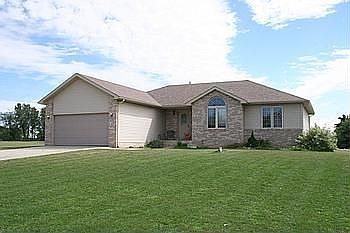 2nd image of 925 Sweet Cicely Dr