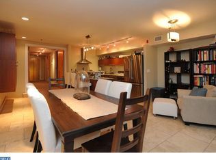 309 N 3rd St #A, Philadelphia, PA 19106