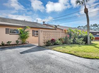 465 D St #NA, Casselberry, FL 32707
