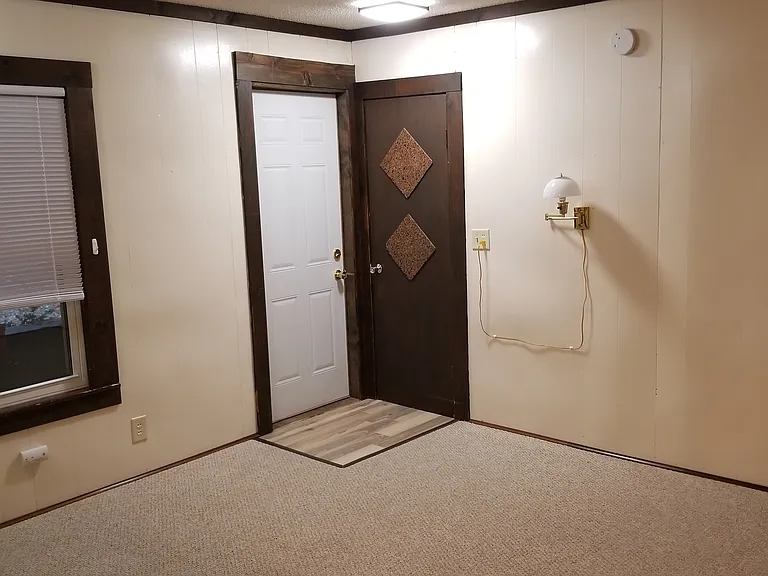 407 E Pine St #2 — Photo 9