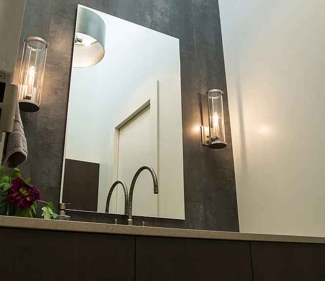 1508A Grand Ave #3 — Photo 27
