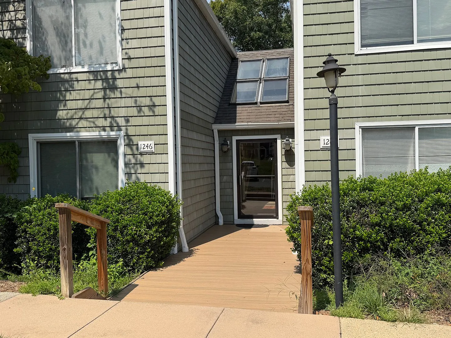 1250 Clifden Green - 3BR/3BA Apartment in River Run! — Photo 2