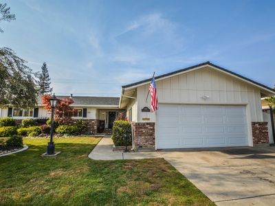1227 Lakewood Dr, Lodi, CA, 95240