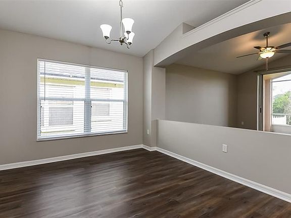 5th image of 3229 Harpers Ferry Ct