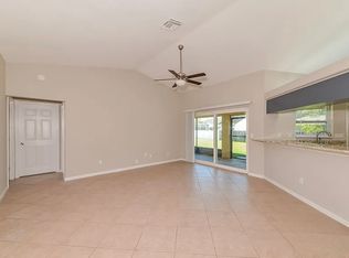 6221 65th Pl E, Palmetto, FL 34221