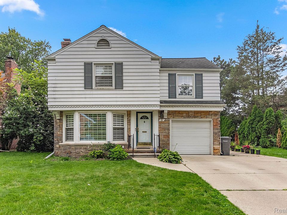 1st image of 6 Branford Ln