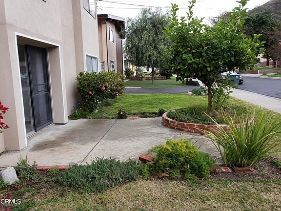4th image of 2045 Eleanore Dr #1