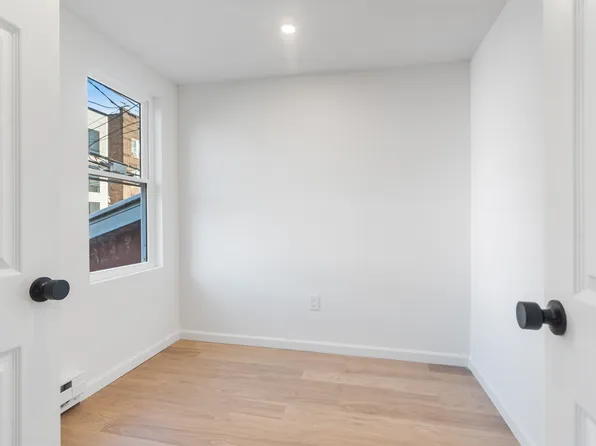 311 61st Street image 25 of 32