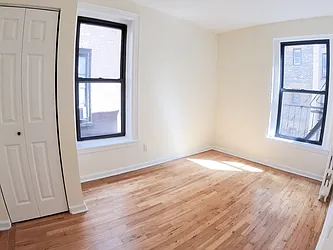 Rented by Urban Real Estate Inc