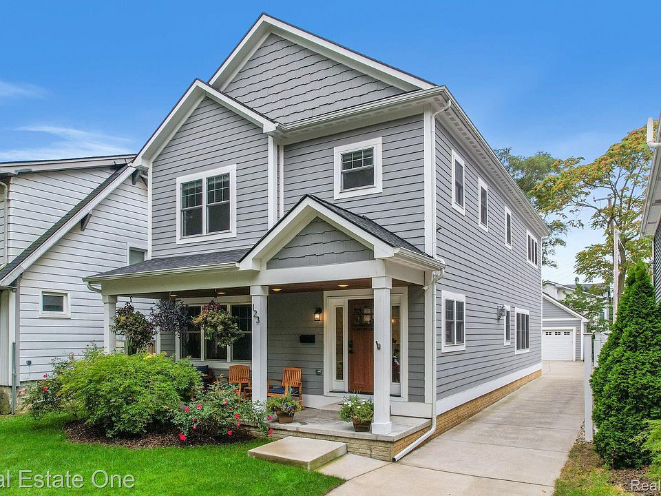1st image of 123 Potter Ave