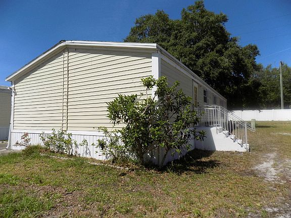 FRONT SIDE VIEW