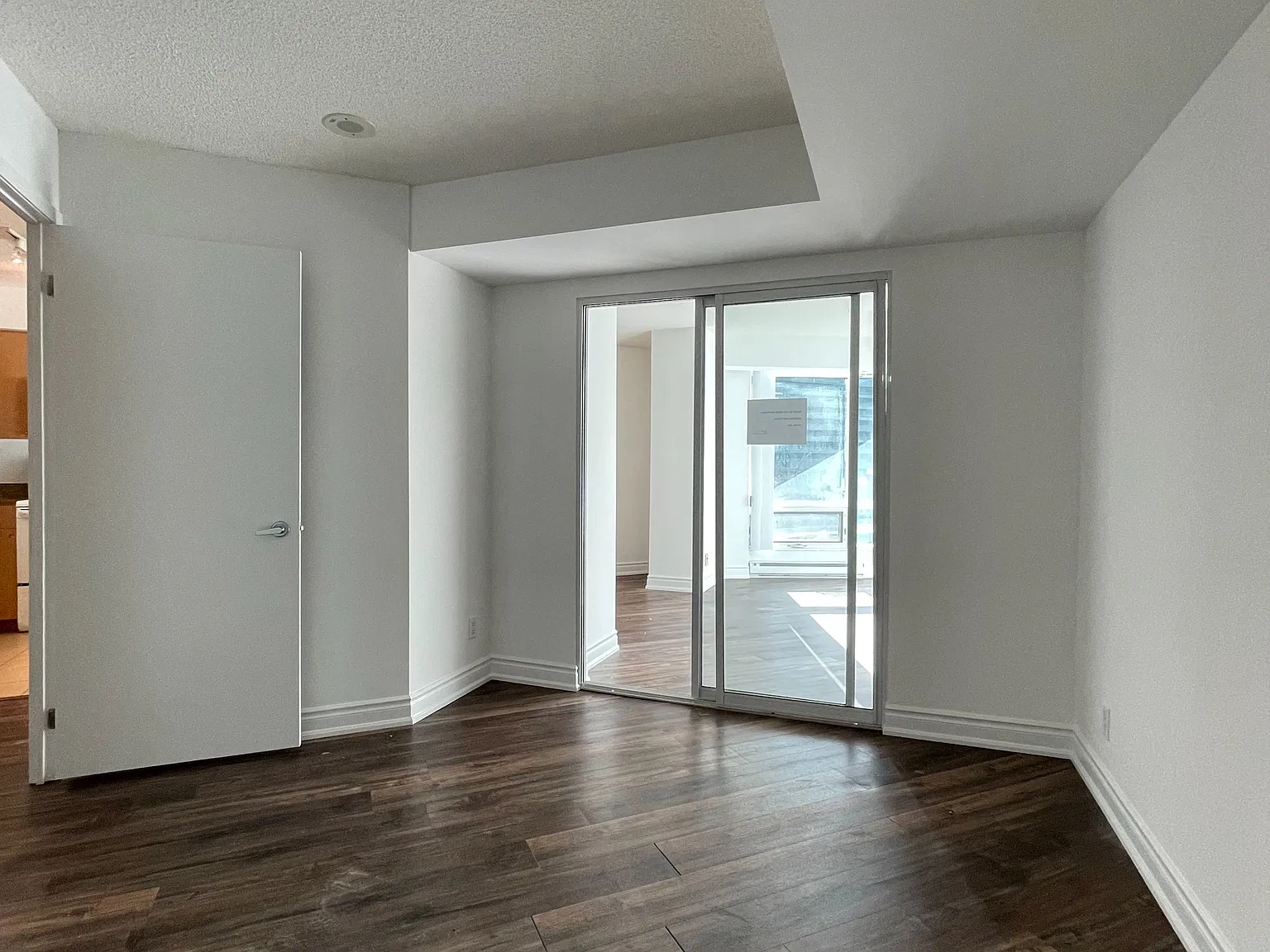 1 bed, $2,200 — Photo 3