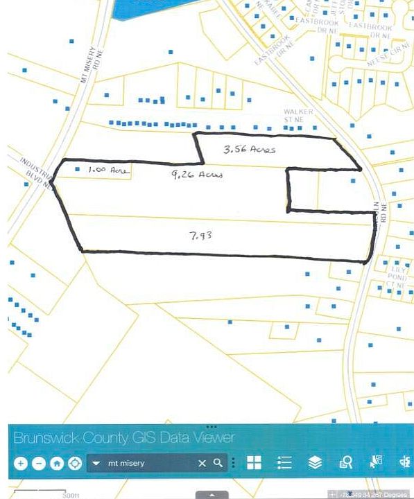 1 Mt Misery Rd, Leland, NC 28451 MLS 100434025 Zillow