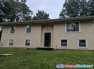 8510C Reichs Ford Rd, Frederick, MD 21704