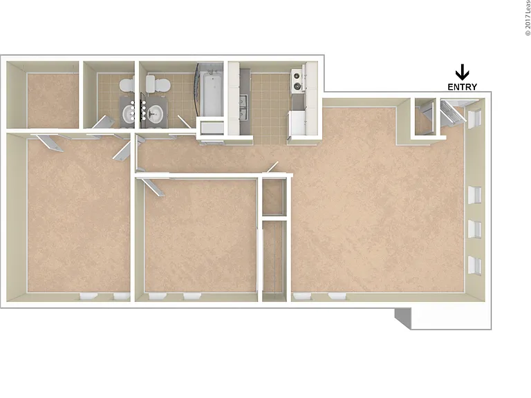 Westgate Group — Photo 82