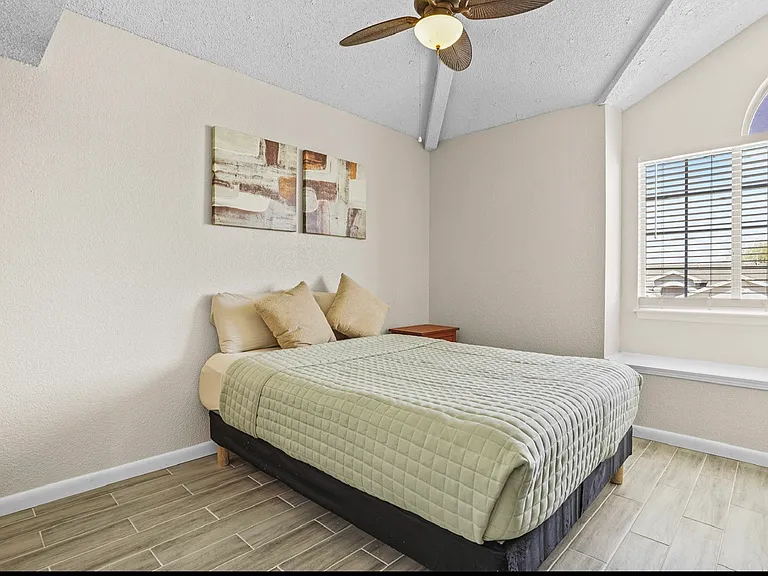 7378 Luz De Lumbre Ave — Photo 19
