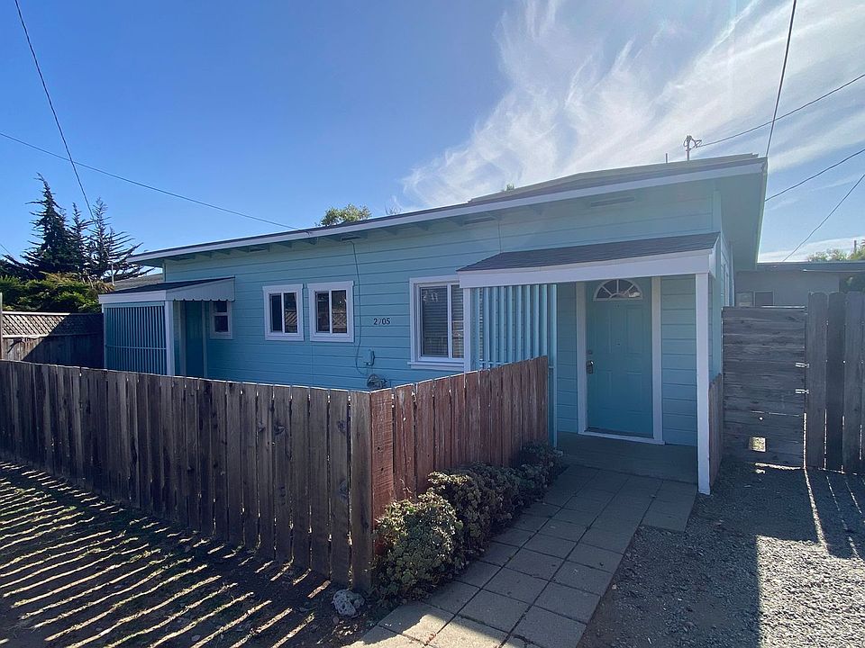 1st image of 2705 Cedar Ave