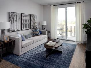 7 Pete Higgins Blvd #2149, Harrison, NJ 07029