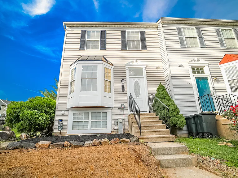 113 Heron Ct — Photo 31