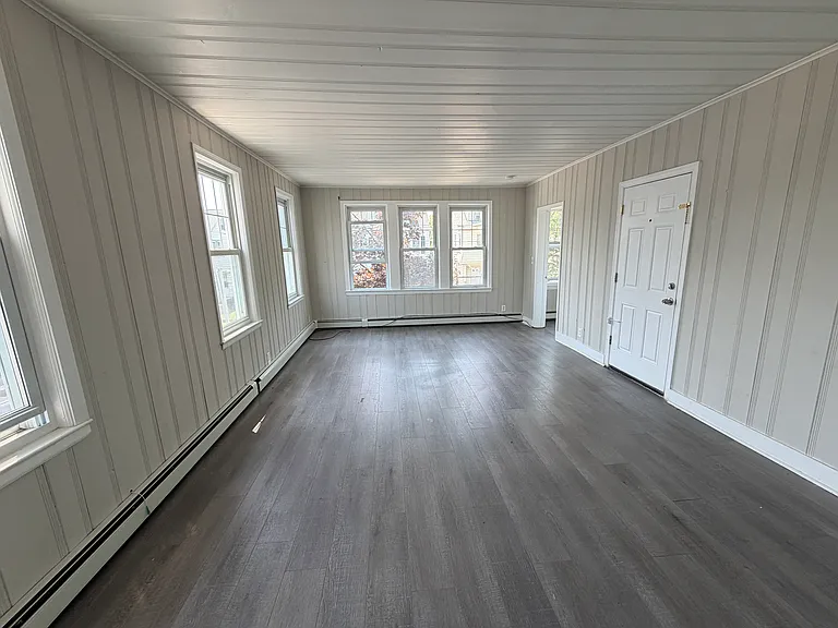 413 Beardsley Ave #2 — Photo 8