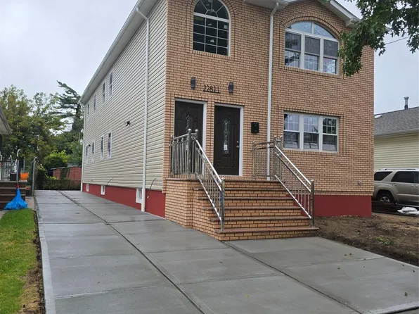 22811 145th Avenue, Springfield Gardens, NY 11413