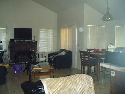 4th image of 8961 Lost Meadow Ln