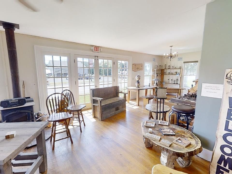 6969 Route 20, Bouckville, NY 13310 MLS OD136423 Zillow