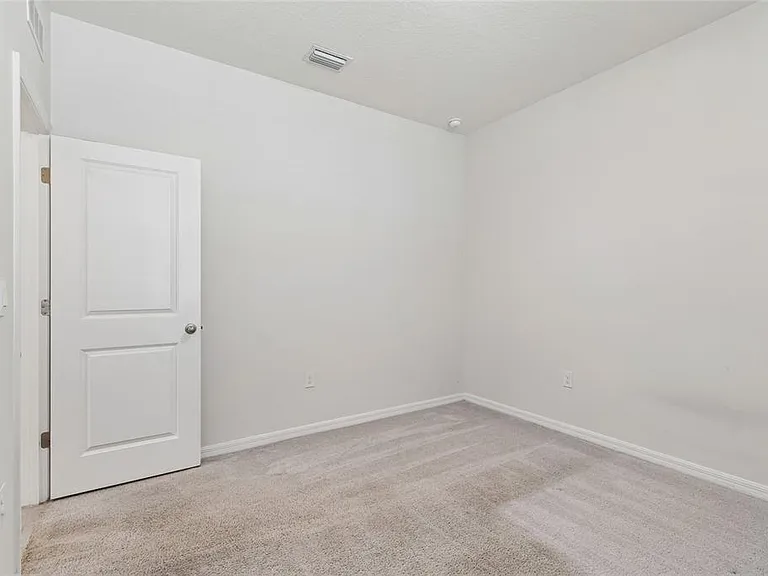35977 Morse Willow Ct — Photo 18