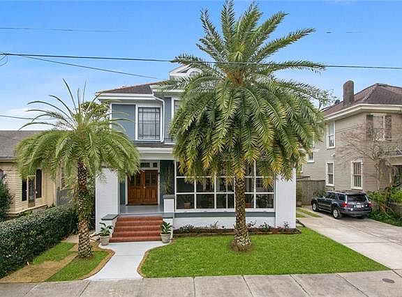2nd image of 7714 Burthe St