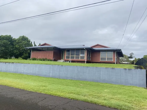 300 Naniakea St, Hilo, HI 96720