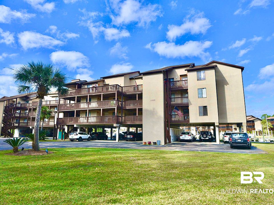 1st image of 1222 Portside Ln Unit G
