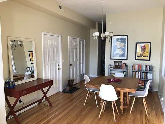 5th image of 2448 W Cortez St #2