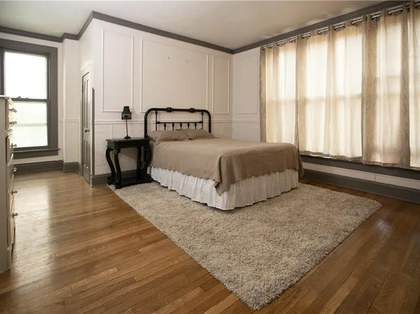 1017 Angelique St, Saint Joseph, MO 64501