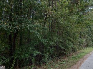 0 Belhaven Ln, Hull, GA 30646