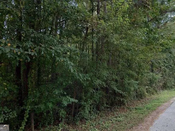 0 Belhaven Ln, Hull, GA 30646