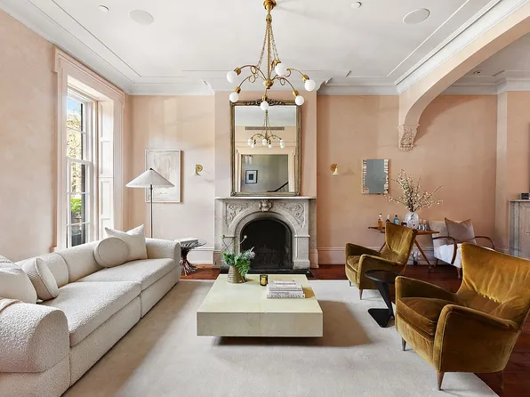 219 Kane St, Brooklyn, NY 11231