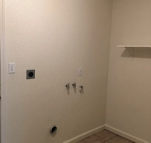 713 Nevada St — Photo 11