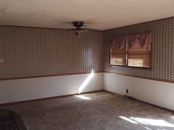 5th image of 12510 W Joliet Cir