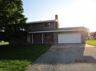 4335 D Rd #15, Bark river, MI 49807