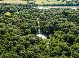 1650 Puryears Bend Rd, Hartsville, TN 37074