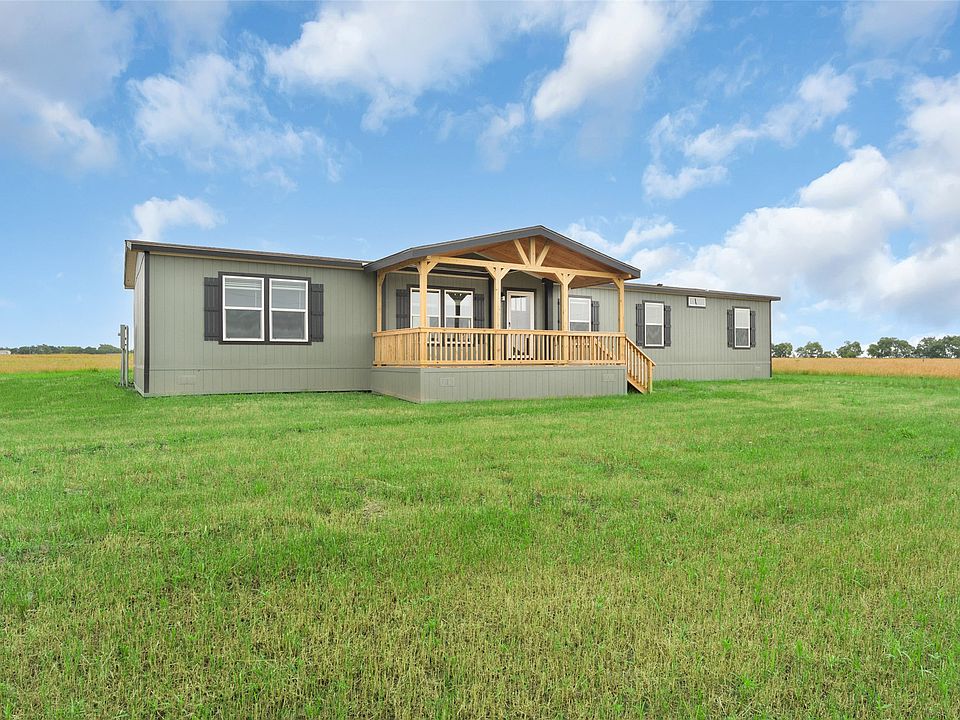 1st image of 2971 County Road 4307