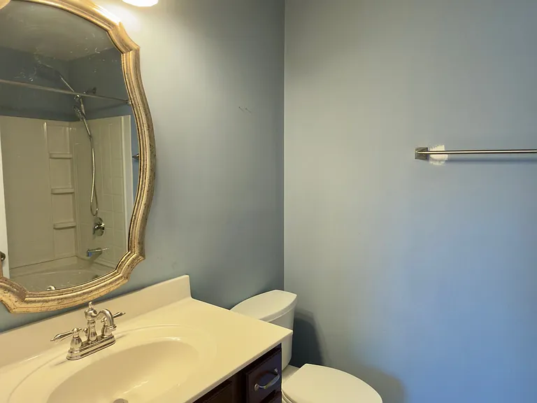 10538 Stoneacre Ct — Photo 12
