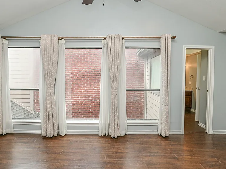 7447 Cambridge St #77 — Photo 18