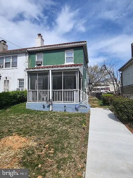 1335 Kennedy St NW photo 1