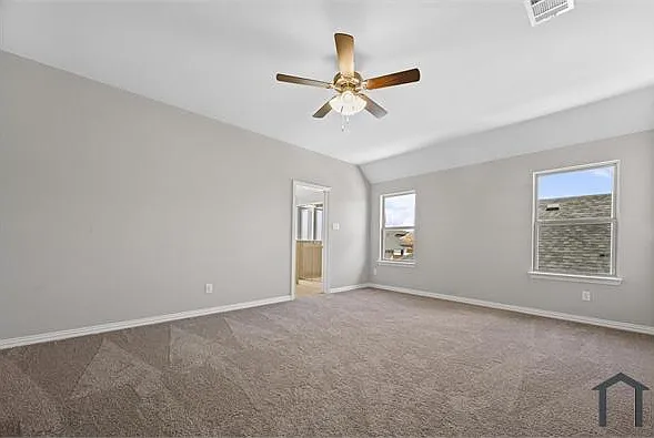 16925 Sophora Ave — Photo 27