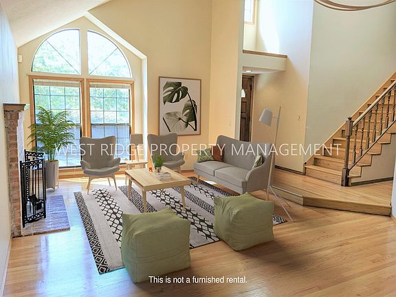 5th image of 12735 SW Glacier Lily Cir
