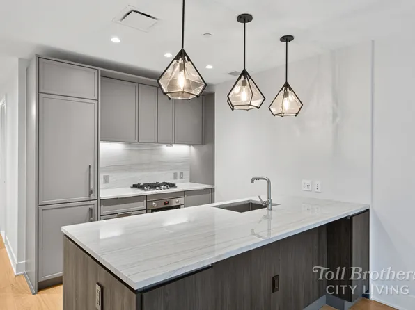 218 West 103rd Street image 3 of 16